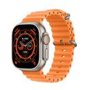 Smartwatch - Serie 8 Ultra + Últimas Unidades