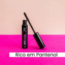Rímel de Deusa -  2 em 1 (FRETE GRÁTIS)