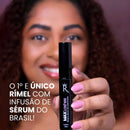 Rímel de Deusa -  2 em 1 (FRETE GRÁTIS)