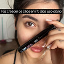 Rímel de Deusa -  2 em 1 (FRETE GRÁTIS)